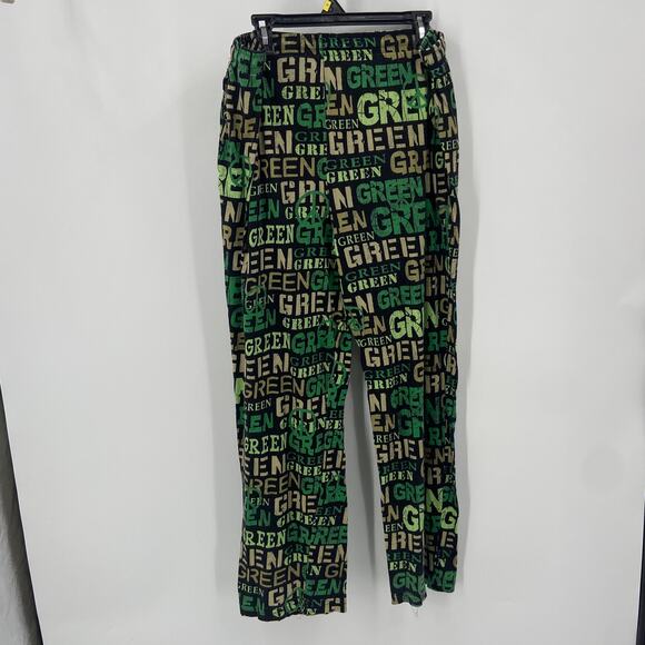 Lay Z Daze Men's Lounge Pants - Picture 4 of 7